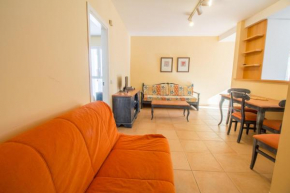 Cozy apartment near the sea with wifi and pool, Port De Pollença